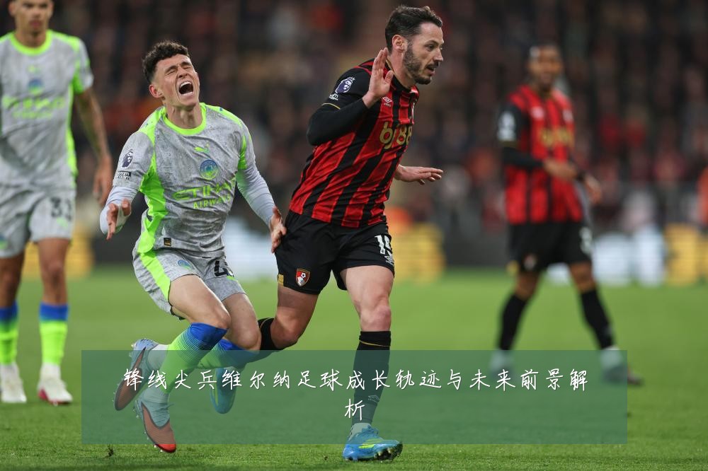 锋线尖兵维尔纳足球成长轨迹与未来前景解析